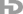 HD Web Studio